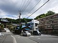 Totsukacho, Totsuka Ward, Yokohama, Kanagawa Prefecture 244-0003, Japan - panoramio - 運転太郎 (39).jpg
