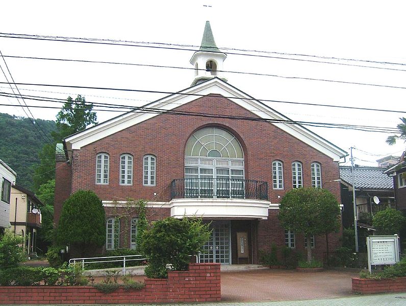 File:Tottoti church.jpg