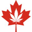 Cannabis in Canada