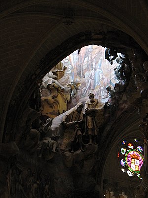 Transparente de la Catedral de Toledo.jpg