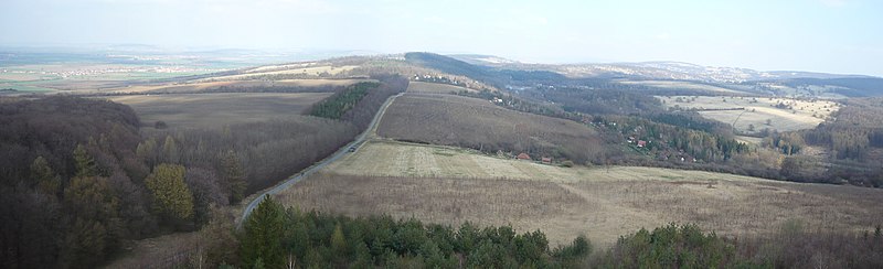 File:Travicna - panorama.jpg