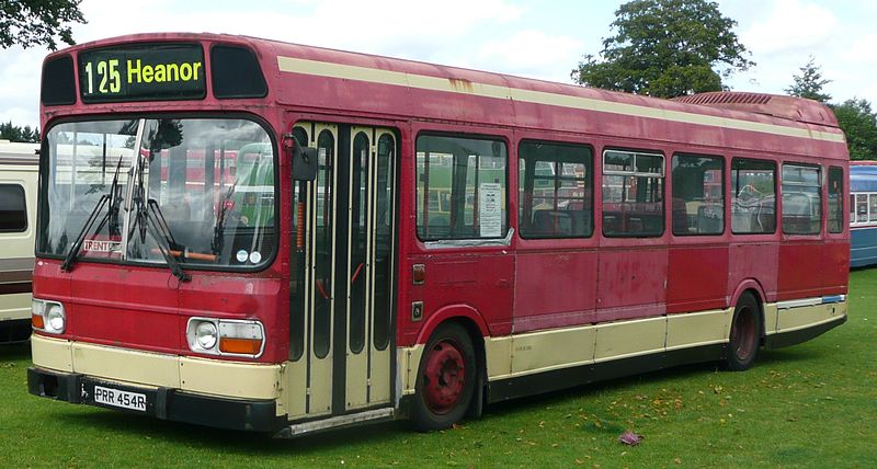 File:Trent Buses 454.JPG