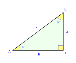 Triángulo R005.svg