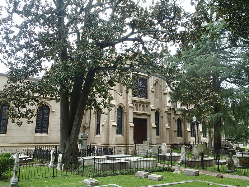 File:Trinity Episcopal-Main Chapel.JPG