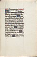 page 229r