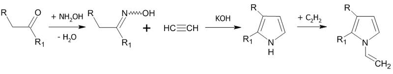 File:Trofimovreaction.png