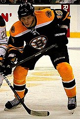 Tyler Seguin - Wikipedia