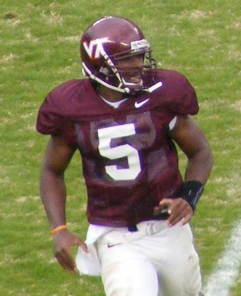 File:Tyrod Taylor.jpg