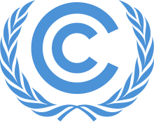 UNFCCC logo.svg