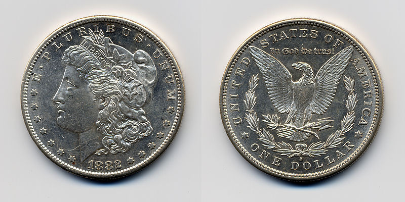 File:USA-1882-Coin-1-Liberty Head.jpg