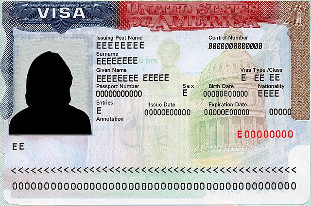 France Embassy Washington DC - Visa Guide for USA Residents