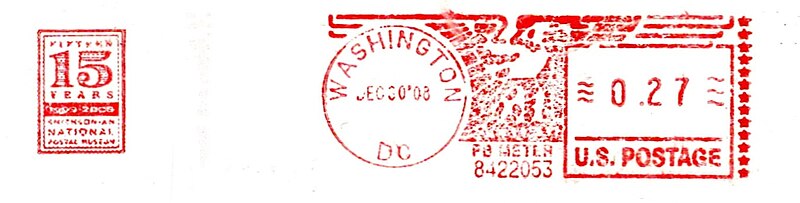 File:USA meter stamp PV-F2.jpg