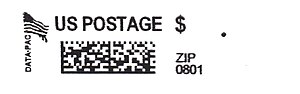 USA meter stamp QD blank.jpg