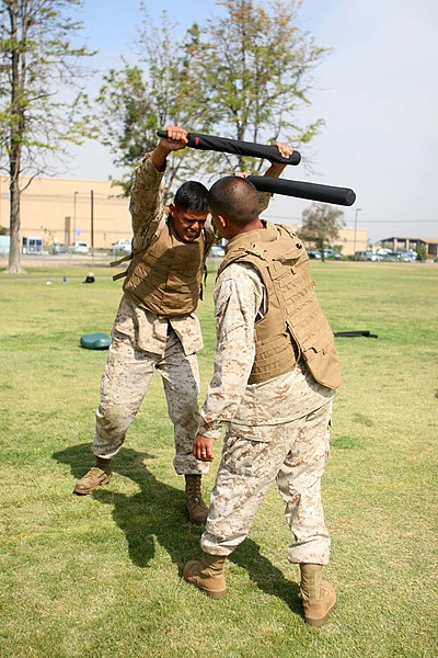 File:USMC-100615-M-7753H-023.jpg