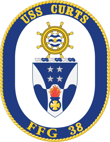 File:USS Curts FFG-38 Crest.png