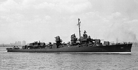 USS_Dortch_(DD-670)