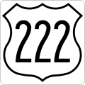 File:US 222 (1948).svg