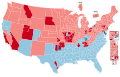 Results of the 1920 United States House of Representatives elections.