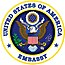 US embassy seal.jpg