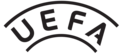 Logo simplifié