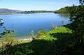 Ullíbarri-Gamboa - Embalse de Ullíbarri 20.jpg