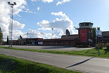 Файл:Umeå_City_Airport.jpg