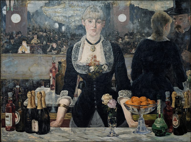 File:Un bar aux Folies Bergère Edouard Manet.jpg