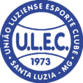 File:BELLO HORIZONTE FOOTBALL CLUB (SÃO PAULO).png - Wikimedia Commons