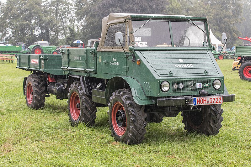 File:Unimog 411 JM 2023 08 12 5D410137.jpg