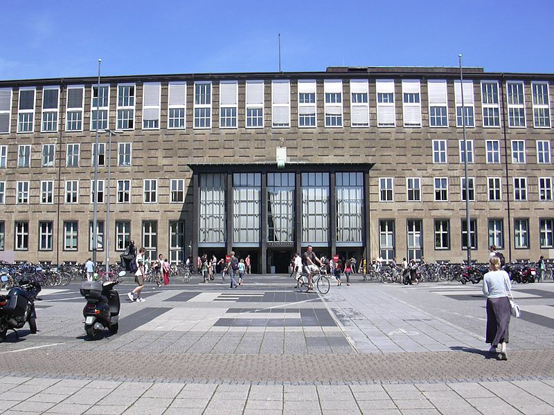 File:Universitaet zu Koeln-Eingang Hauptgebaeude.jpg