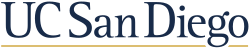 University of California, San Diego logo.svg