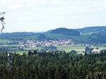 Urlau (Leutkirch im Allgäu)