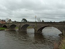 Usk bridge.jpg