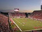 Rice–Eccles Stadium