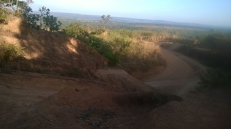 File:VISTA DO VALE VERDE - panoramio.jpg