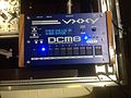 VXXY DCM8 Digital Chiptune Drum Machine.jpg