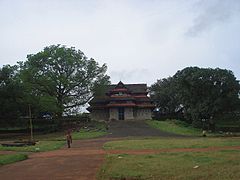 Vadakkumnatha Temple.JPG