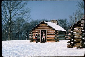 Valley Forge National Historical Park VAFO3929.jpg