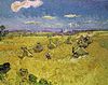 Van Gogh Wheat Stacks with Reaper.jpg