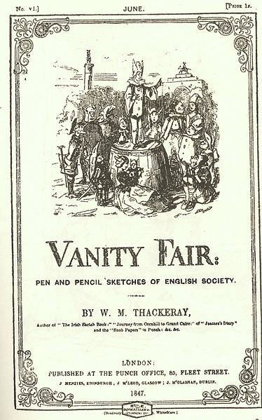 File:Vanity Fair 06 cover.jpg