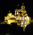 Varna Cathedral 01.jpg