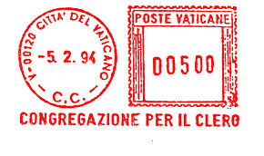 Vatican stamp type BC1.jpg