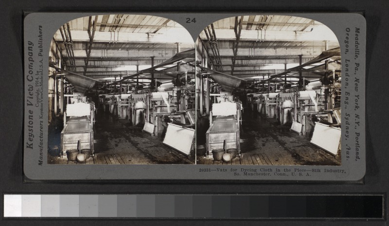 File:Vats for dyeing cloth in the piece. Silk industry, South Manchester, Conn., U.S.A (NYPL b11707678-G90F070 027F).tiff