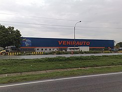 Venirauto 01.JPG