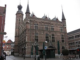 Venlo Stadhuis 1.jpg