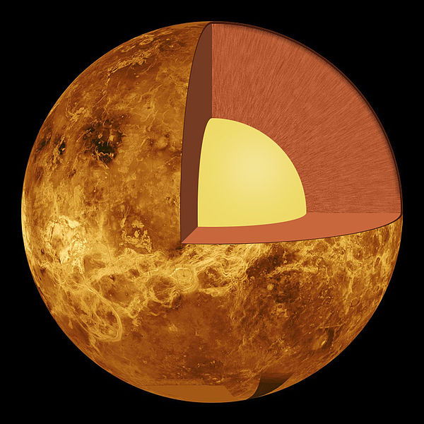 File:Venus structure.jpg