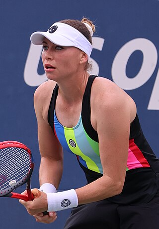 <span class="mw-page-title-main">Vera Zvonareva career statistics</span>