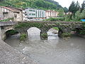 Vergara (Guipúzcoa)-Puente sobre el río Deba-1.jpg