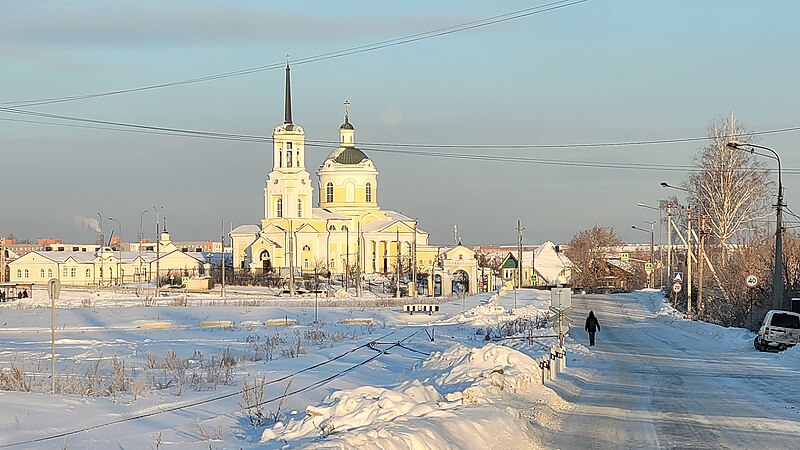 File:Verkhnyaya Pishma Museum 2023-01 1672931927.jpg