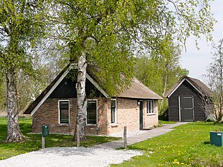 File:Vervenershuisje Hooge Weg Kalenberg.jpg - Wikimedia Commons